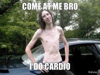 come-at-me-bro-i-do-cardio2.jpg