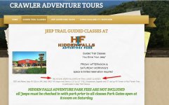 2016-02-02 09_59_56-Guided Trail Classes - CRAWLER ADVENTURE TOURS.jpg