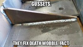 gussets-they-fix.jpg
