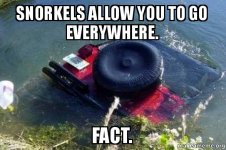 snorkels-allow-you.jpg