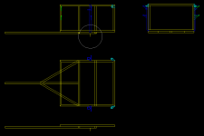 Jay - VMware Workstation_2015-10-16_16-13-57.png