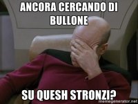Picard italian.jpg