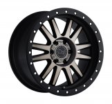 truck-wheels-rims-black-rhino-tanay-6-lug-dark-matte-std-org.jpg