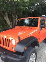 ImageUploadedByWAYALIFE1450736510.033017.jpg ImageUploadedByWAYALIFE1450736510.033017.jpg
