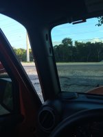 ImageUploadedByWAYALIFE1450736540.901331.jpg ImageUploadedByWAYALIFE1450736540.901331.jpg