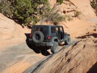 ImageUploadedByWAYALIFE1445119264.932696.jpg ImageUploadedByWAYALIFE1445119264.932696.jpg