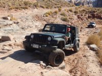 ImageUploadedByWAYALIFE1445119285.833175.jpg ImageUploadedByWAYALIFE1445119285.833175.jpg