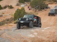 ImageUploadedByWAYALIFE1445119338.687389.jpg ImageUploadedByWAYALIFE1445119338.687389.jpg