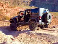 ImageUploadedByWAYALIFE1445119479.986111.jpg ImageUploadedByWAYALIFE1445119479.986111.jpg