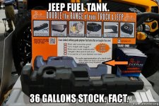 jeep-fuel-tank.jpg