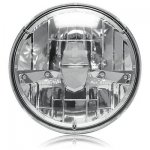 Maxxima headlight.jpg