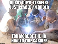 Order Teraflex Tire Carrier.jpg