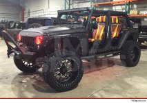 1016-mayweather-jeep-sports-wm-3.jpg