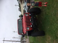 IMG_1486.jpg