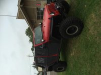IMG_1487.jpg