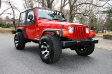 2004_jeep_wrangler_lifted_x_tj_2_100603290497087279.jpg