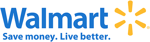 walmart-logo.gif