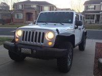ImageUploadedByWAYALIFE1449368789.787589.jpg