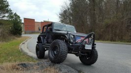 jeep1[1].jpg