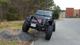 jeep2[1].jpg