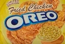 fried-chicken-oreos.jpg