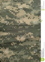 universal-camouflage-pattern-army-combat-uniform-digital-camo-usa-military-acu-macro-closeup-det.jpg