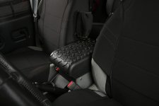 Rugged Ridge All-Terrain Center Covers - installed (High Res).jpg Rugged Ridge All-Terrain Center Covers - installed (High Res).jpg