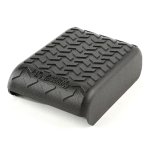 Rugged Ridge All-Terrain Center Covers - product only (High Res).jpg Rugged Ridge All-Terrain Center Covers - product only (High Res).jpg