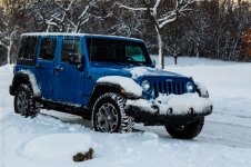 Winter Jeep 500.jpg