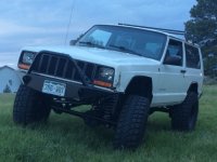 ImageUploadedByWAYALIFE1445435865.691863.jpg
