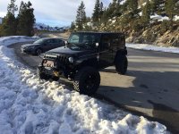 Truckee Jeep 2-5-16.jpg