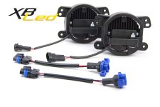 morimoto-xb-led-fog-light-type-m-mopar-jeep-jk-with-harness-xbfog-mopar-harnadpt-5202m-9006f.jpg