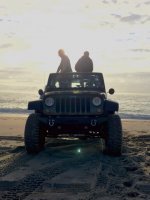 ImageUploadedByWAYALIFE1450975408.849516.jpg