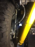 ImageUploadedByWAYALIFE1446938460.914800.jpg ImageUploadedByWAYALIFE1446938460.914800.jpg