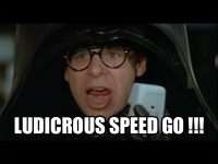 ludicouis-speed.png