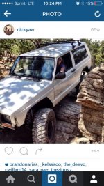 ImageUploadedByWAYALIFE1445402351.095933.jpg ImageUploadedByWAYALIFE1445402351.095933.jpg