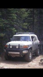 ImageUploadedByWAYALIFE1445402367.245908.jpg ImageUploadedByWAYALIFE1445402367.245908.jpg