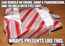 Wrap Presents Bad 1 .jpg