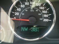 june30-temp.jpg