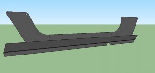 2dr rocker skin.jpg 2dr rocker skin.jpg