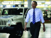 obama jeep.jpg