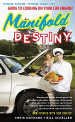 manifold-destiny-cover.jpg