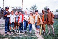 The-Sandlot.jpg