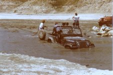 Jeep Club 1986_3.jpg