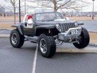 jeep-hurricane-concept-04.jpg