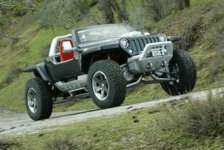 jeep-hurricane-27.jpg