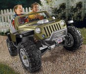 Fisher-Price-Power-Wheels-Jeep-Hurricane-with-Monster-Traction-2310848-01.jpg