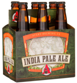 IPA-bottle-6pack-web-lg1-277x300.png