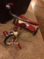 ImageUploadedByWAYALIFE1451019623.749265.jpg