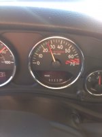 ImageUploadedByWAYALIFE1454821505.495760.jpg ImageUploadedByWAYALIFE1454821505.495760.jpg